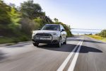 BMW iX3, Neue Klasse, IAA Mobility 2025, BMW Panoramic Vision, MINI elétrico, carregamento bidirecional – (1)