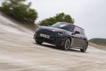 BMW iX3, Neue Klasse, IAA Mobility 2025, BMW Panoramic Vision, MINI elétrico, carregamento bidirecional – (2)