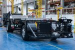 BYD, bateria Blade, ônibus elétrico, sustentabilidade, tecnologia, transporte coletivo –
