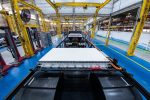 BYD-bateria-Blade-onibus-eletrico-sustentabilidade-tecnologia-transporte-coletivo