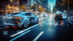 Bosch, ADAS, Tecnologias, Segurança – (1)