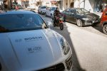 Bosch, ADAS, Tecnologias, Segurança – (1)