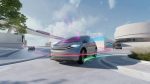 Bosch, ADAS, Tecnologias, Segurança – (2)