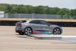 Bosch, ADAS, Tecnologias, Segurança – (2)