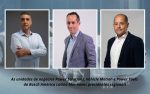 Bosch, Power Solutions, Indústria Automotiva, Sistemas de Freios, Mercado Automotivo