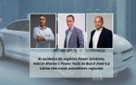 Bosch, Power Solutions, Indústria Automotiva, Sistemas de Freios, Mercado Automotivo (2)