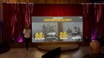 Chevrolet Onix 2026 – Apresentação – (2)