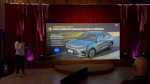 Chevrolet Onix 2026 – Apresentação – (20)