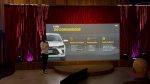 Chevrolet Onix 2026 – Apresentação – (4)
