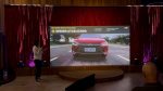 Chevrolet Onix 2026 – Apresentação – (8)