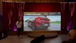 Chevrolet Onix 2026 – Apresentação – (9)