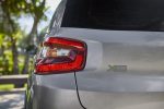 Citroën, Citroën C3, Citroën Aircross, Aventura, XTR, Stellantis