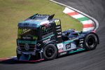 Copa Truck 2025 – Fotos de Duda Bairros – (2)
