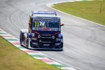 Copa Truck 2025 – Fotos de Duda Bairros – (3)
