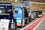 Copa Truck 2025 – Fotos de Duda Bairros – (4)