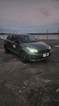 Fiat Cronos 2026 – Sedã, Fiat – (1)
