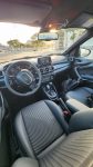 Fiat Cronos 2026 – Sedã, Fiat – (10)