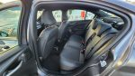 Fiat Cronos 2026 – Sedã, Fiat – (11)