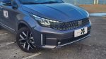 Fiat Cronos 2026 – Sedã, Fiat – (2)