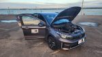Fiat Cronos 2026 – Sedã, Fiat – (3)