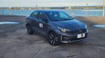 Fiat Cronos 2026 – Sedã, Fiat – (5)