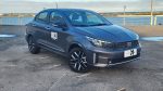 Fiat Cronos 2026 – Sedã, Fiat – (6)