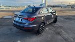 Fiat Cronos 2026 – Sedã, Fiat – (7)