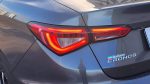 Fiat Cronos 2026 – Sedã, Fiat – (8)