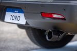 Fiat, Toro, Mopar, Stellantis, Acessórios, Picape – (3)