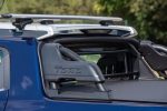 Fiat, Toro, Mopar, Stellantis, Acessórios, Picape – (4)