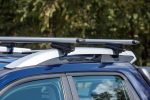 Fiat, Toro, Mopar, Stellantis, Acessórios, Picape – (5)