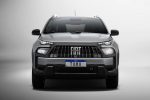Fiat_Toro_Freedom_My26_002