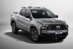 Fiat_Toro_Freedom_My26_009