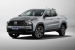 Fiat_Toro_Freedom_My26_014
