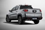 Fiat_Toro_Freedom_My26_021