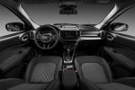 Fiat_Toro_Freedom_My26_036