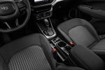 Fiat_Toro_Freedom_My26_040