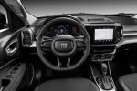 Fiat_Toro_Freedom_My26_041