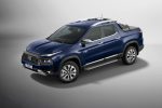 Fiat_Toro_Ranch_My26_003 (1)
