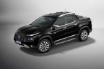 Fiat_Toro_Ranch_My26_003