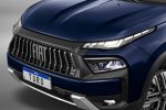 Fiat_Toro_Ranch_My26_006