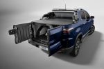 Fiat_Toro_Ranch_My26_024