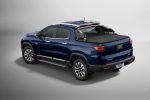 Fiat_Toro_Ranch_My26_037 (1)