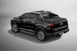 Fiat_Toro_Ranch_My26_037