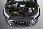 Fiat_Toro_Ranch_My26_043