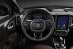 Fiat_Toro_Ranch_My26_054