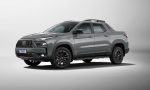 Fiat_Toro_Ultra_My26_006