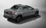 Fiat_Toro_Ultra_My26_031