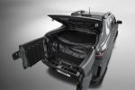 Fiat_Toro_Ultra_My26_037