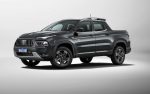 Fiat_Toro_Volcano_MY26_001